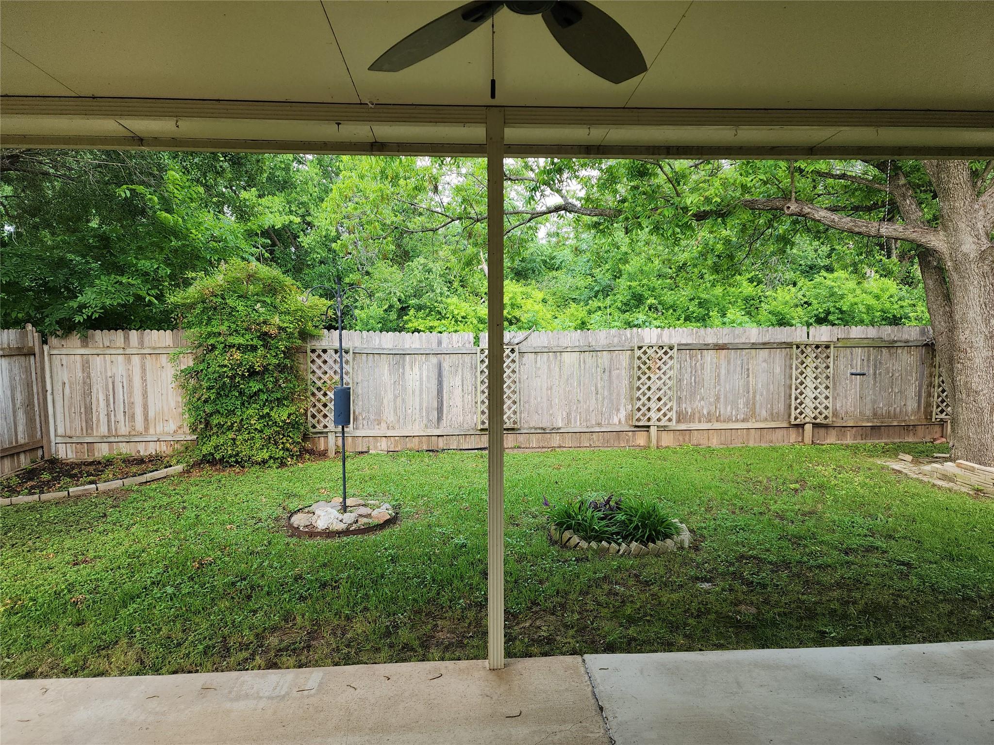 2600 Willow Way, Round Rock, TX 78664