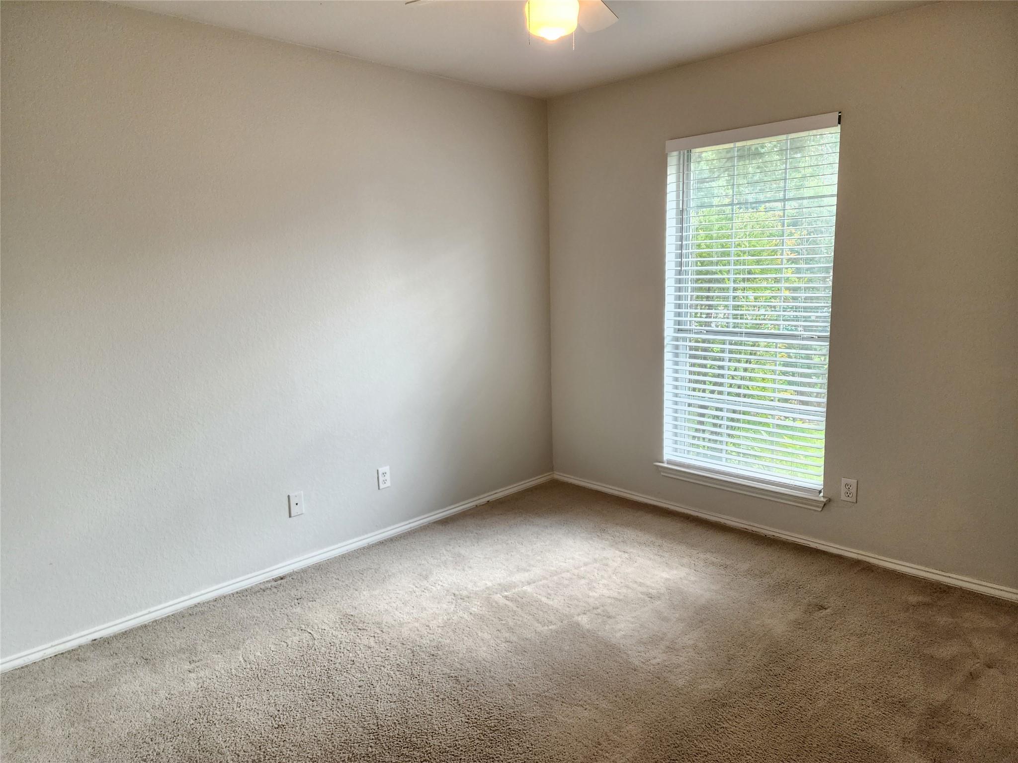 2600 Willow Way, Round Rock, TX 78664