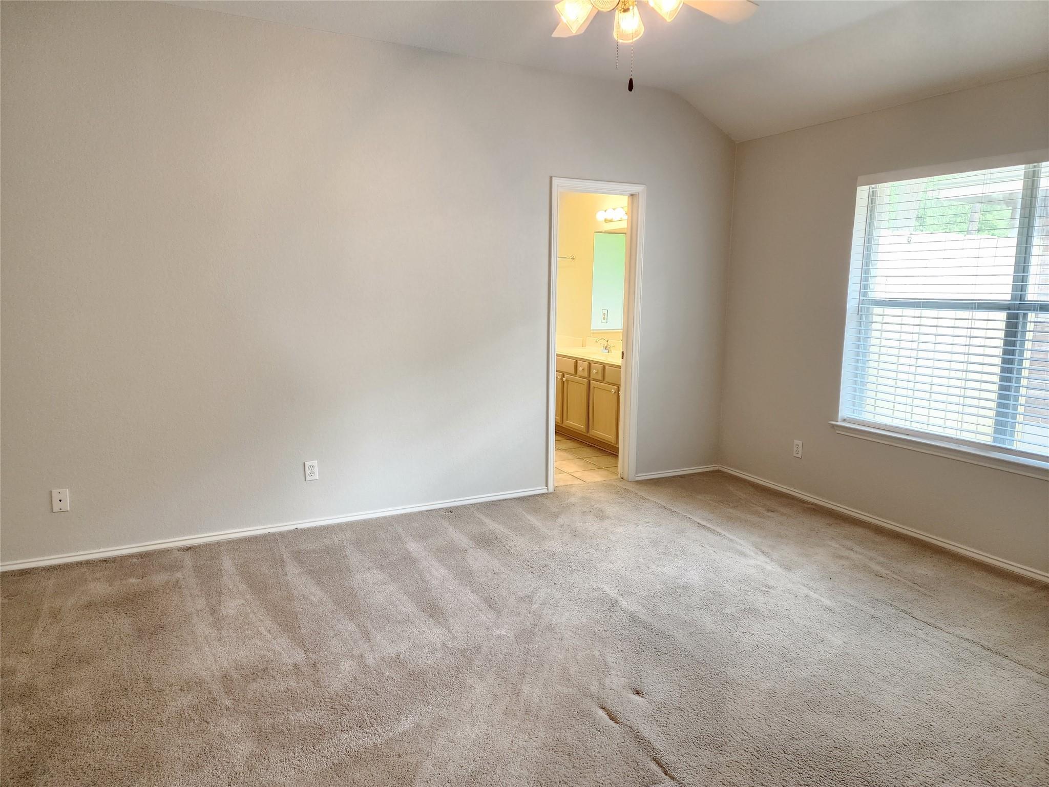 2600 Willow Way, Round Rock, TX 78664