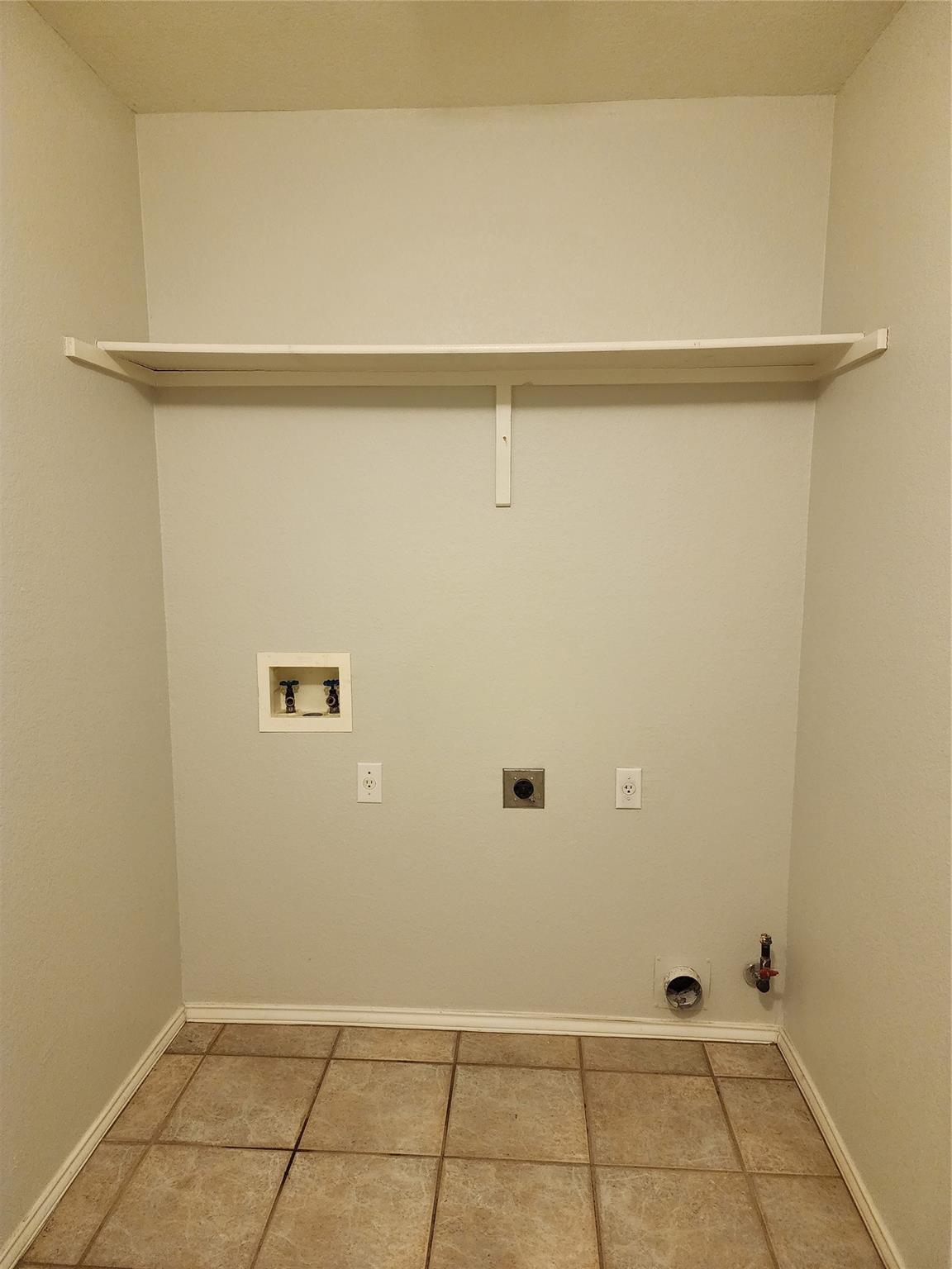 2600 Willow Way, Round Rock, TX 78664