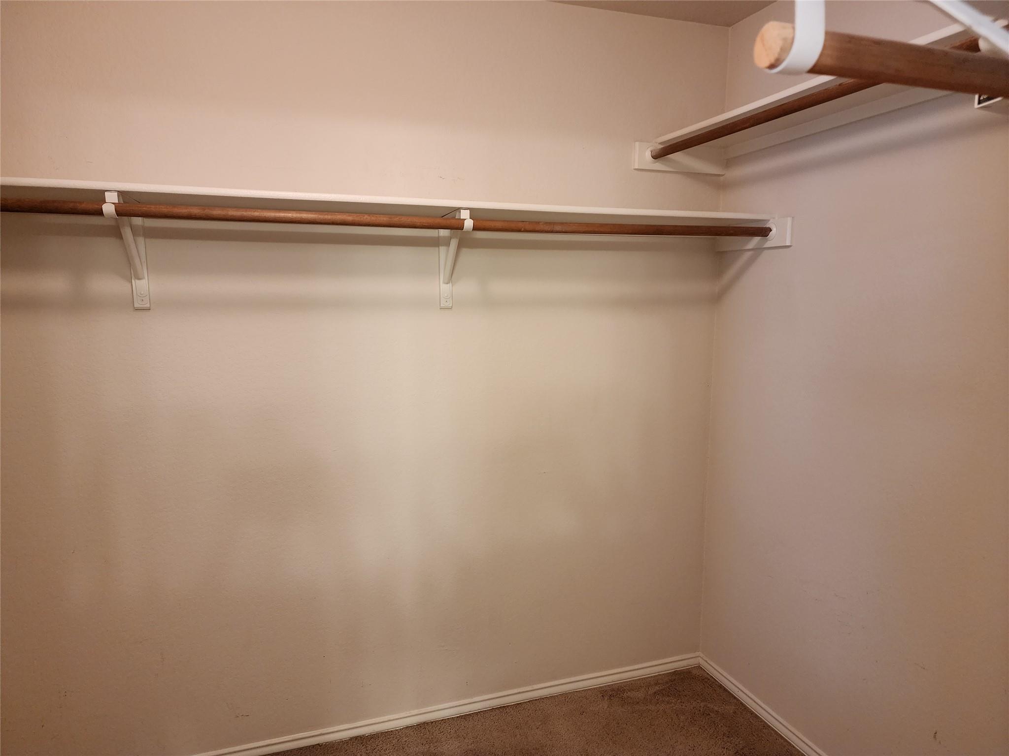 2600 Willow Way, Round Rock, TX 78664