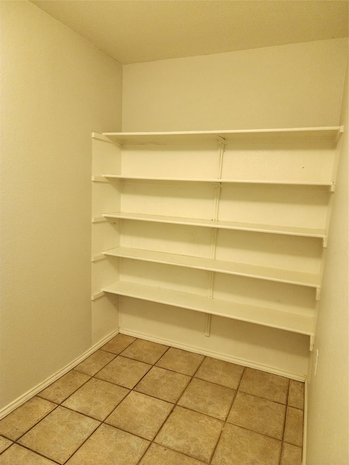 2600 Willow Way, Round Rock, TX 78664