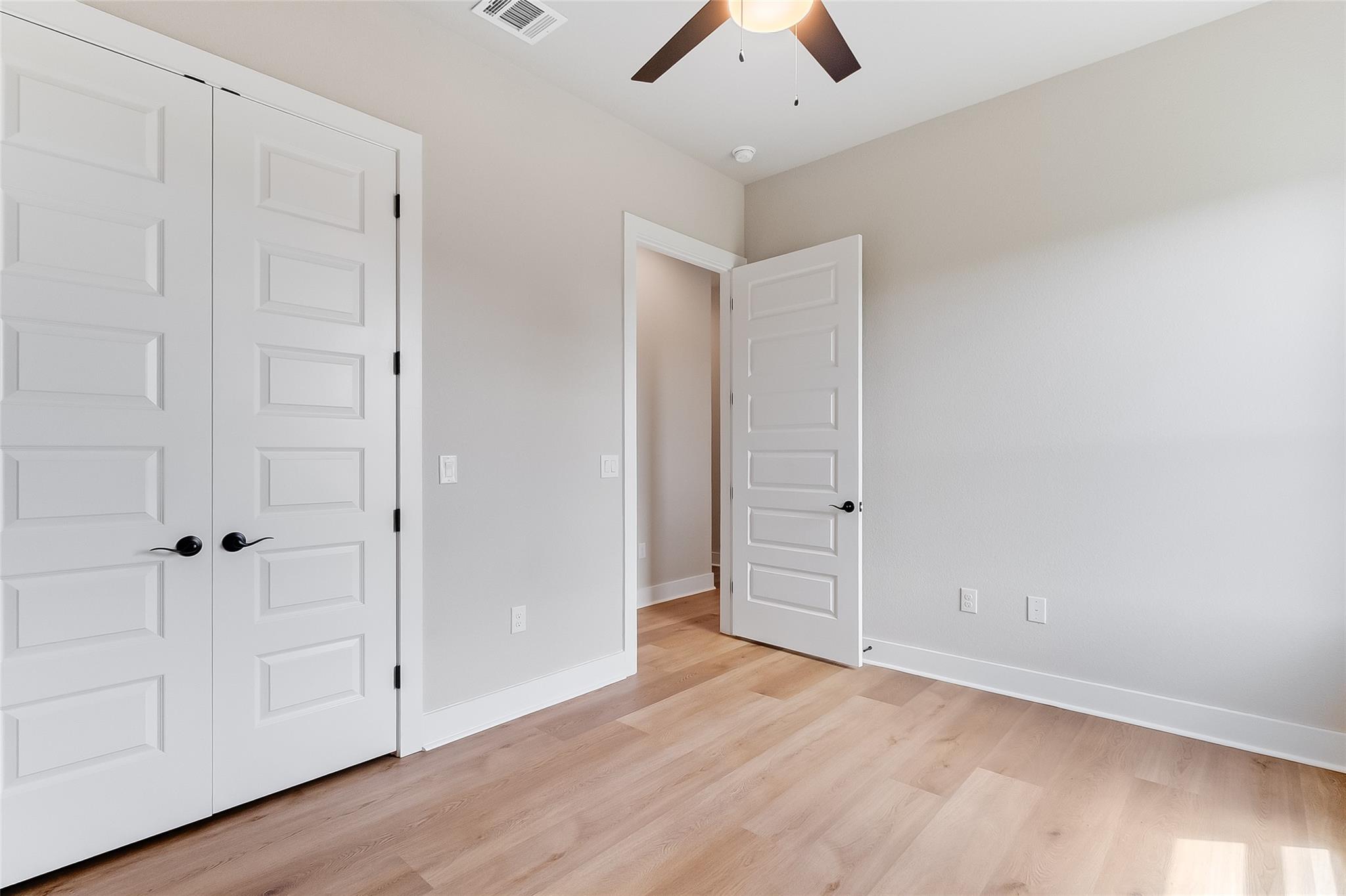 130 Draper Ln, Bertram, TX 78605