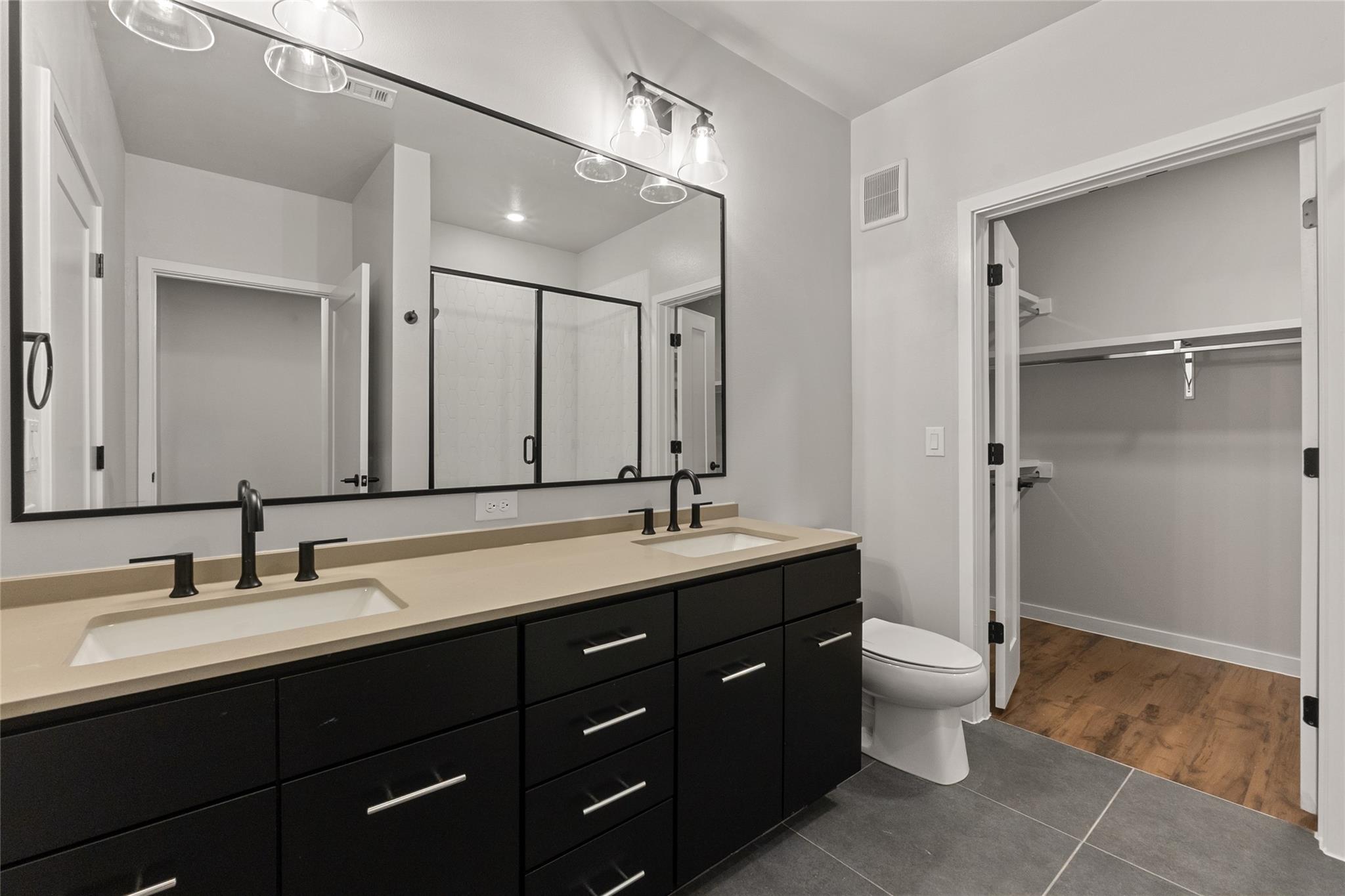 4510 Terry-O Ln # 205, Austin, TX 78745