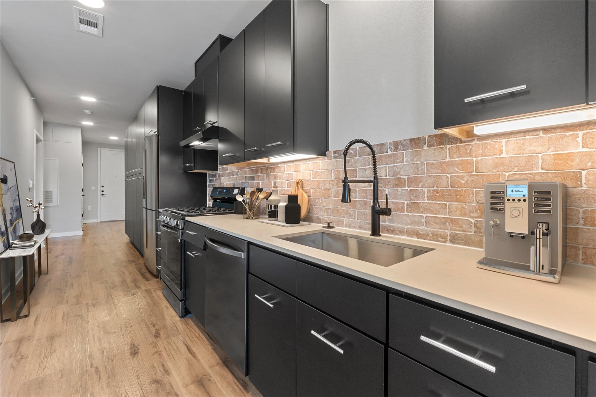 4510 Terry-O Ln # 205, Austin, TX 78745
