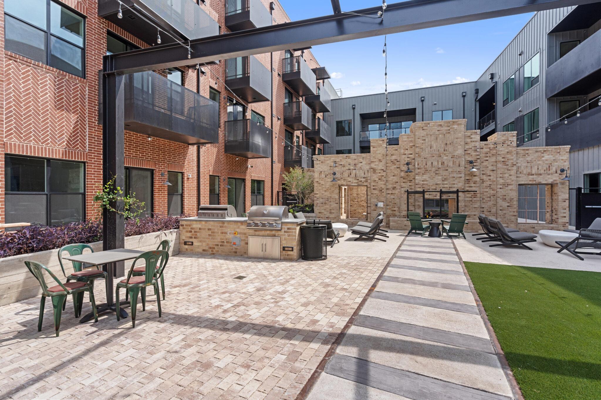 4510 Terry-O Ln # 205, Austin, TX 78745