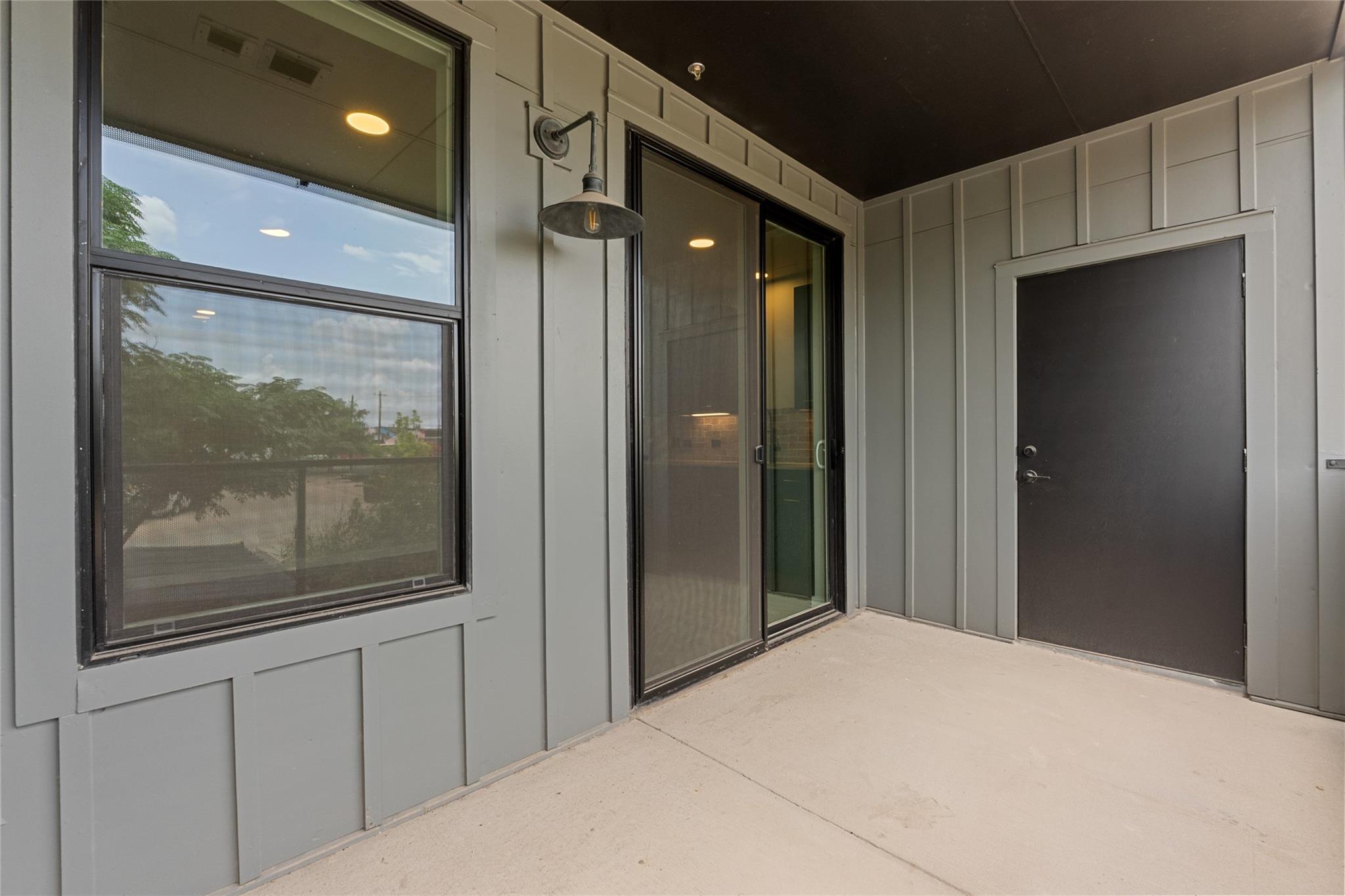 4510 Terry-O Ln # 205, Austin, TX 78745