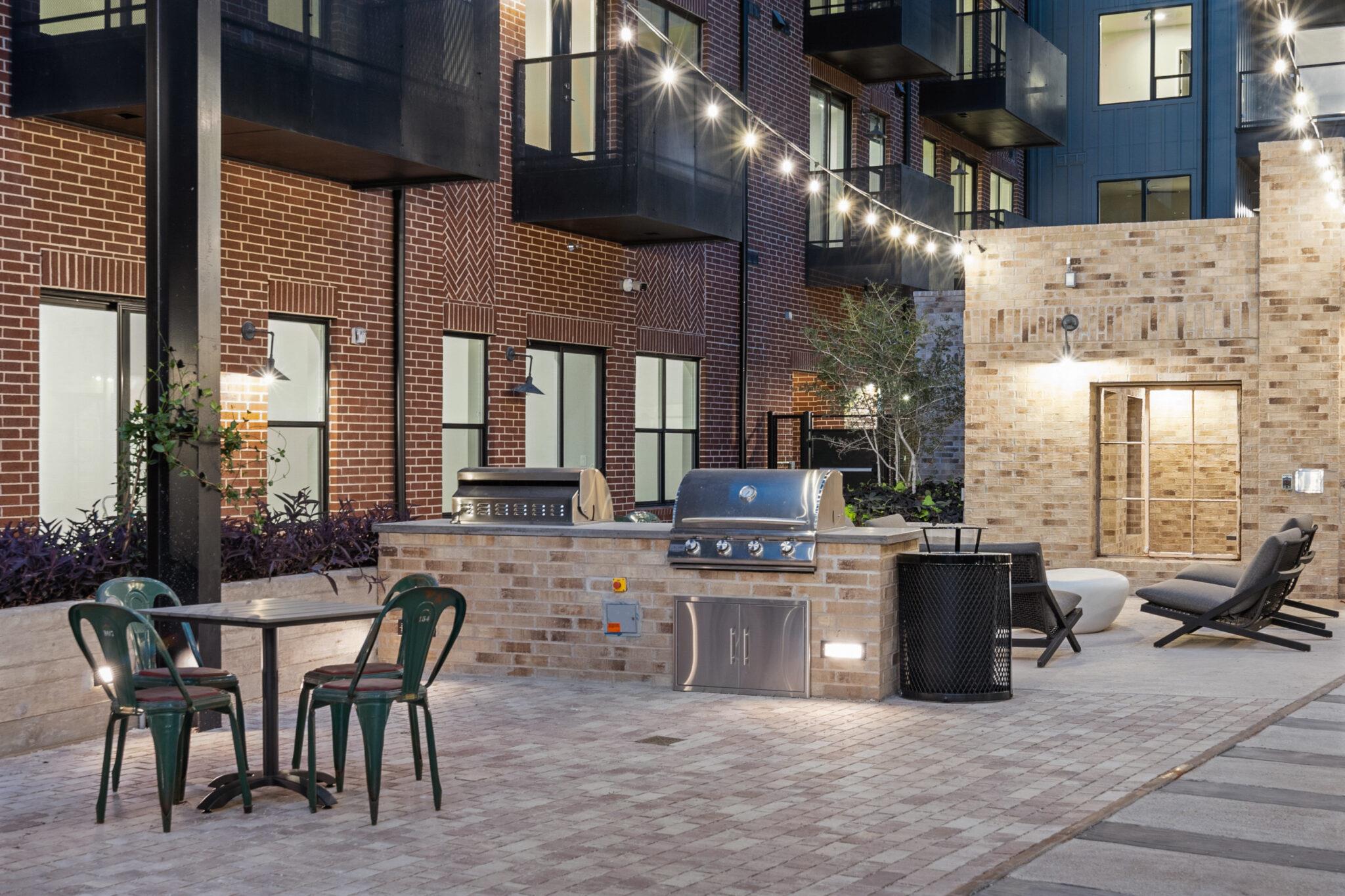 4510 Terry-O Ln # 205, Austin, TX 78745
