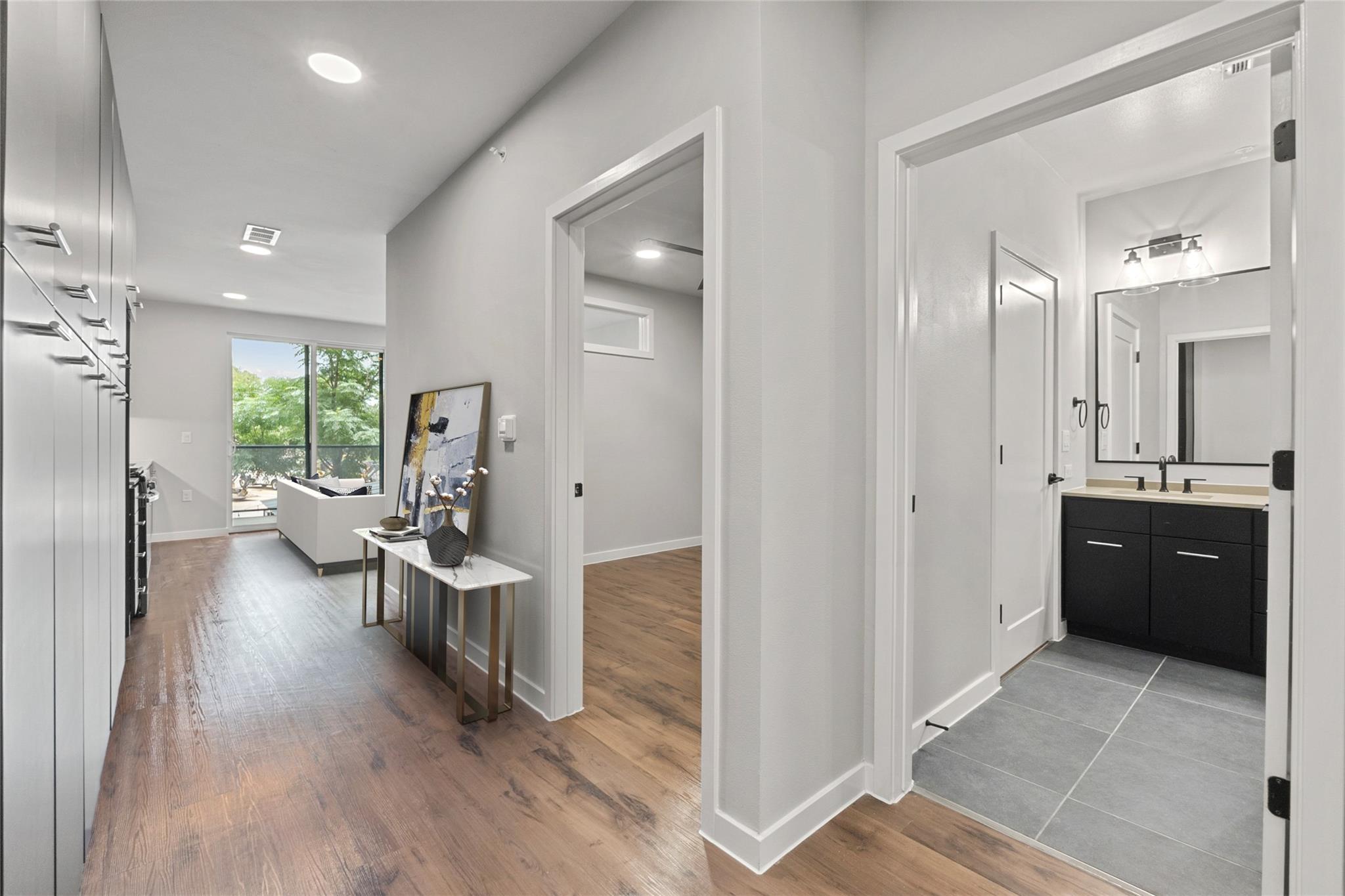 4510 Terry-O Ln # 205, Austin, TX 78745