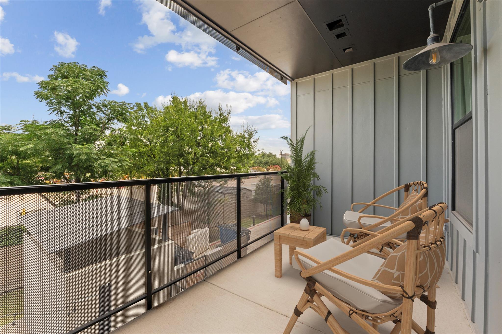 4510 Terry-O Ln # 205, Austin, TX 78745