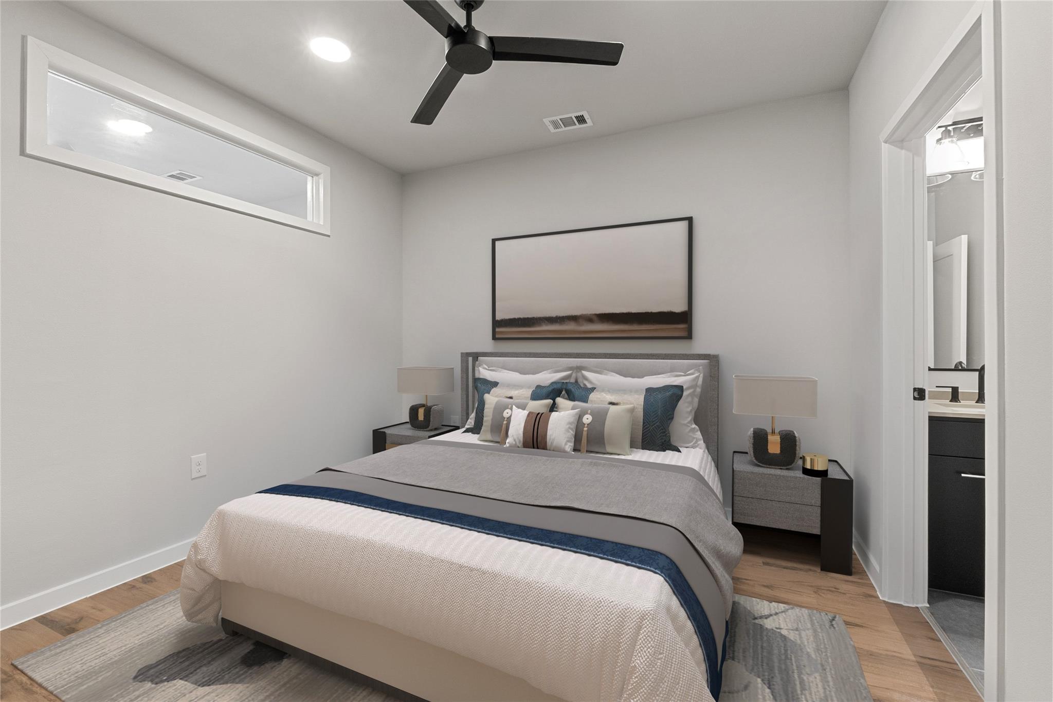 4510 Terry-O Ln # 205, Austin, TX 78745