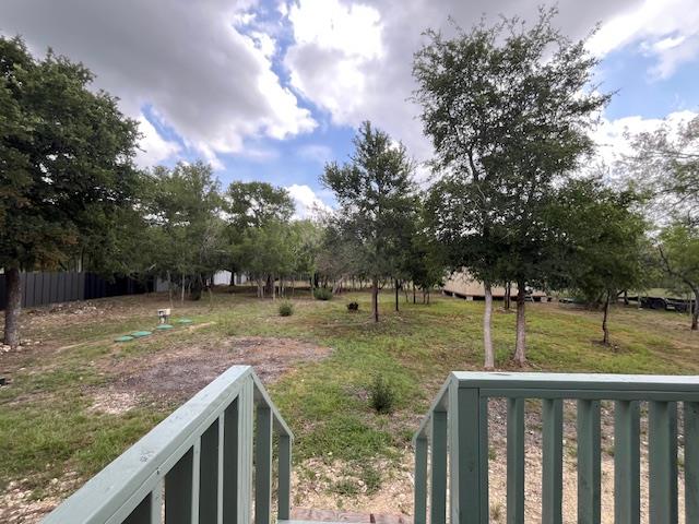 143 La Fortuna Dr, Del Valle, TX 78617