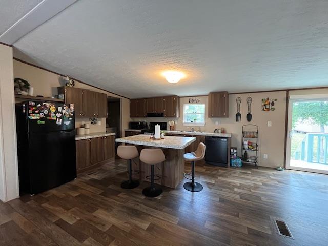 143 La Fortuna Dr, Del Valle, TX 78617
