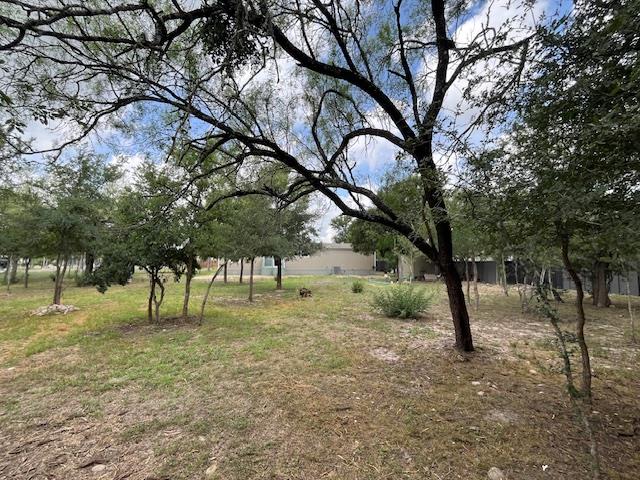 143 La Fortuna Dr, Del Valle, TX 78617