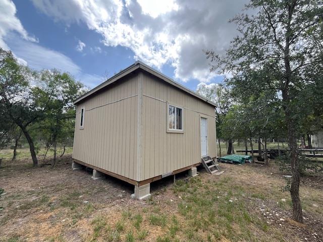 143 La Fortuna Dr, Del Valle, TX 78617