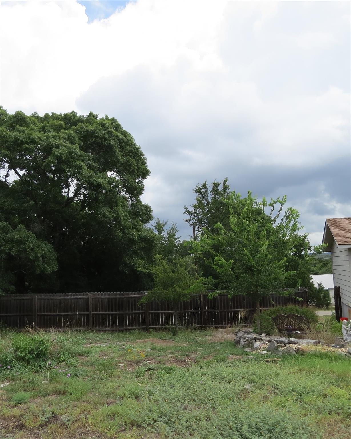 49 NE El Camino Real Dr, Wimberley, TX 78676