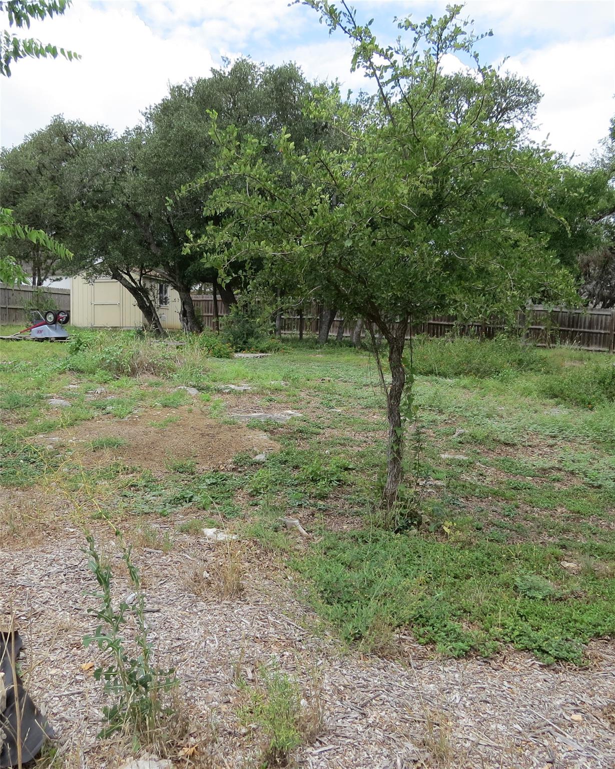 49 NE El Camino Real Dr, Wimberley, TX 78676