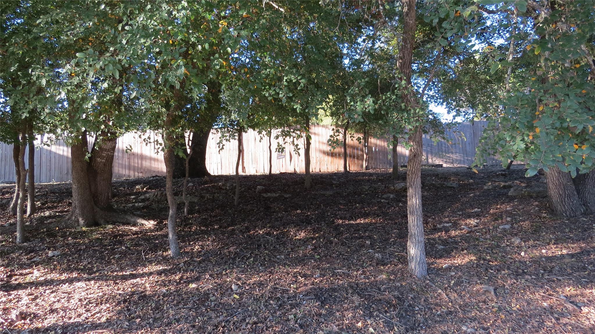 49 NE El Camino Real Dr, Wimberley, TX 78676