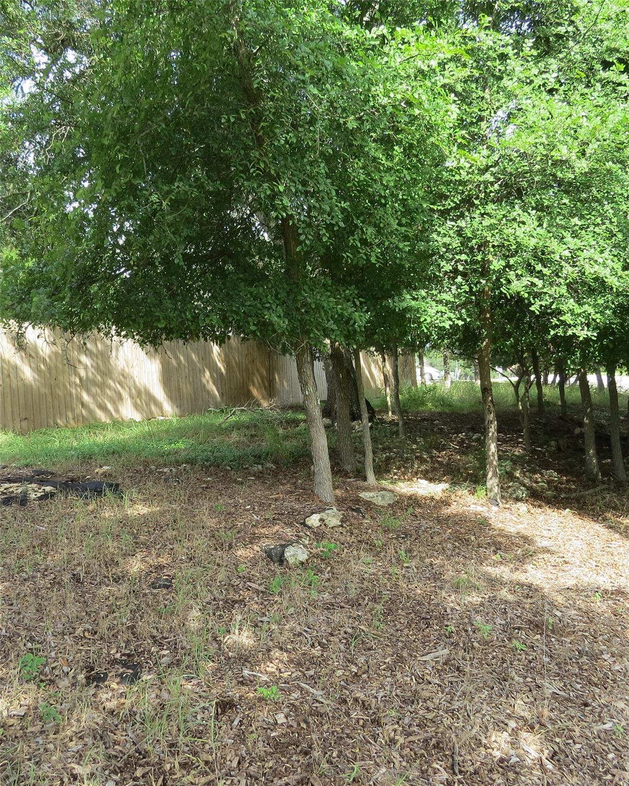 49 NE El Camino Real Dr, Wimberley, TX 78676