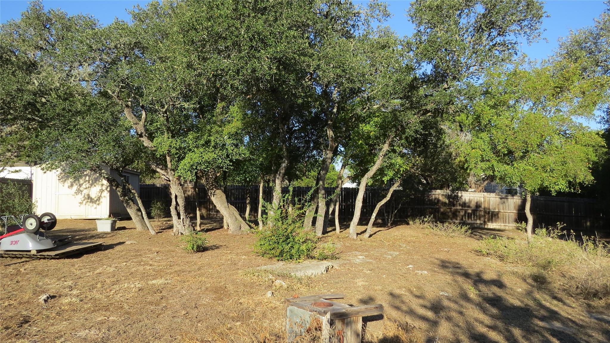 49 NE El Camino Real Dr, Wimberley, TX 78676