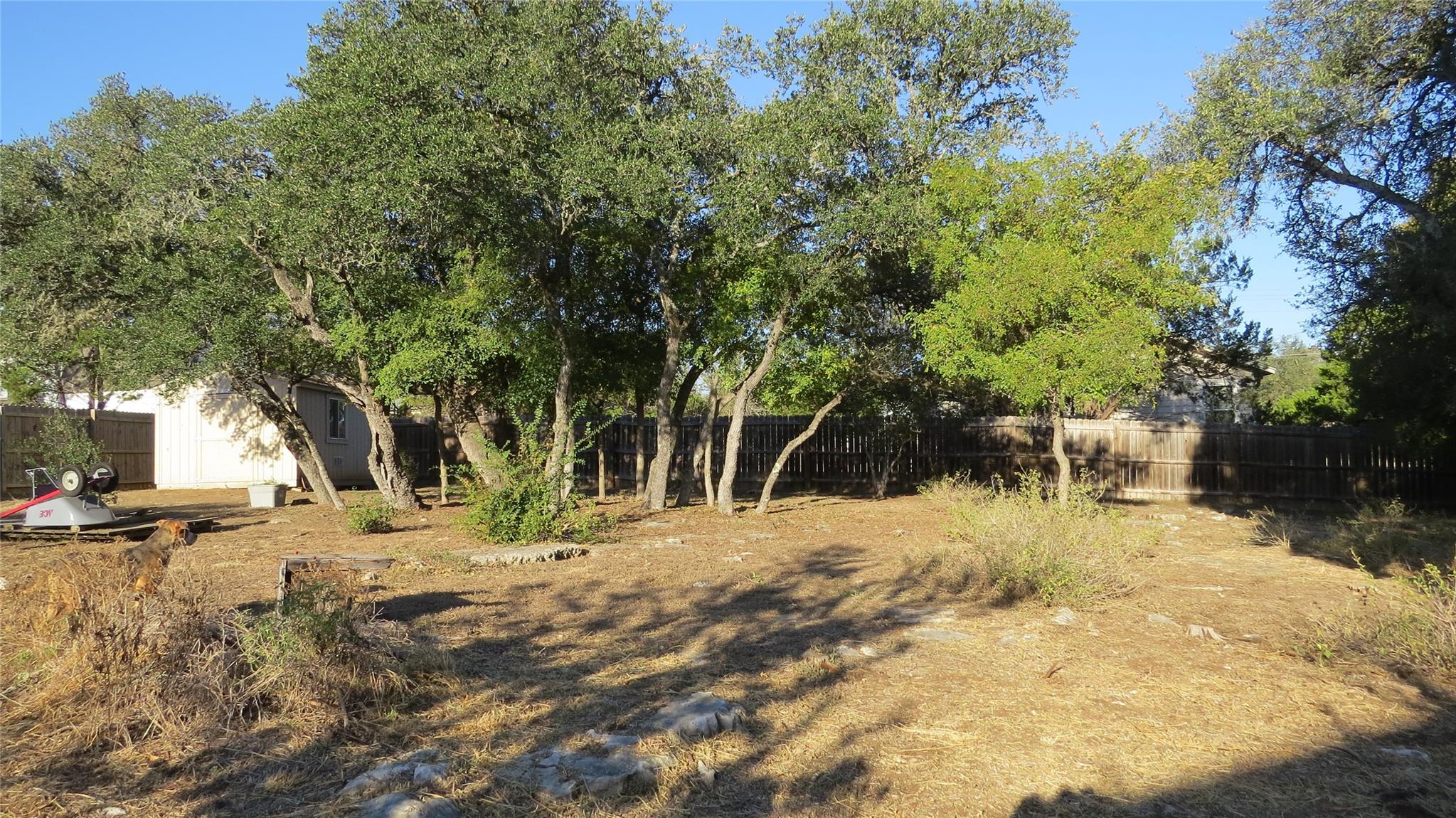 49 NE El Camino Real Dr, Wimberley, TX 78676