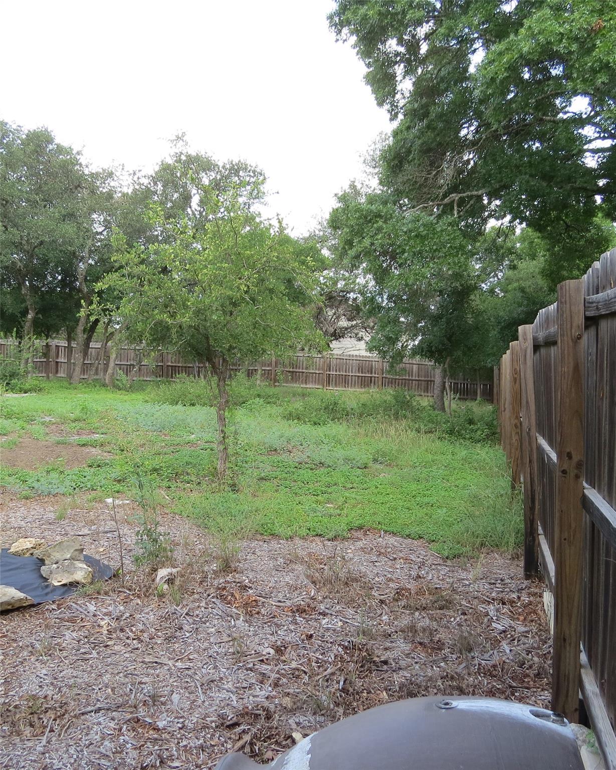 49 NE El Camino Real Dr, Wimberley, TX 78676