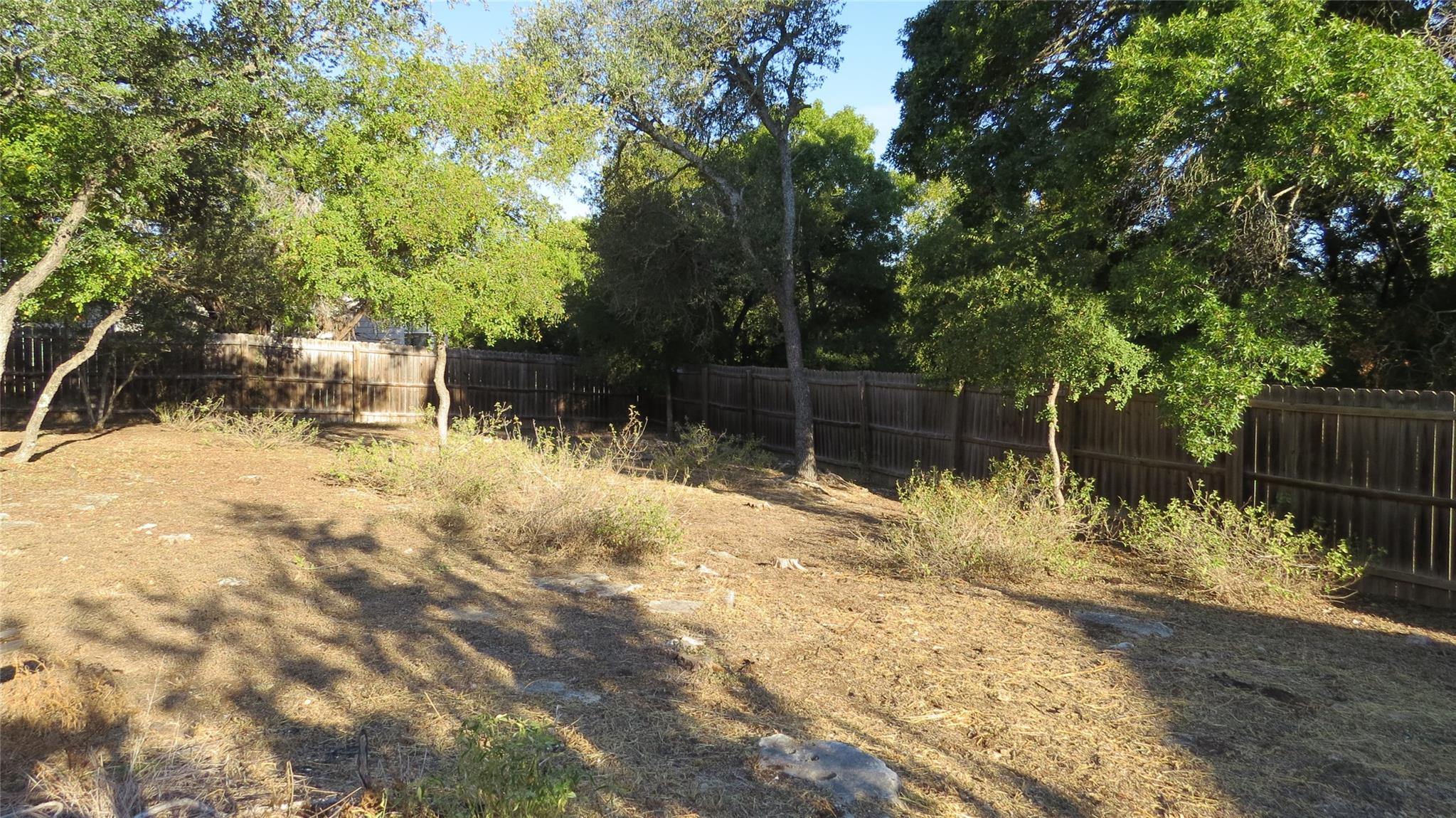 49 NE El Camino Real Dr, Wimberley, TX 78676