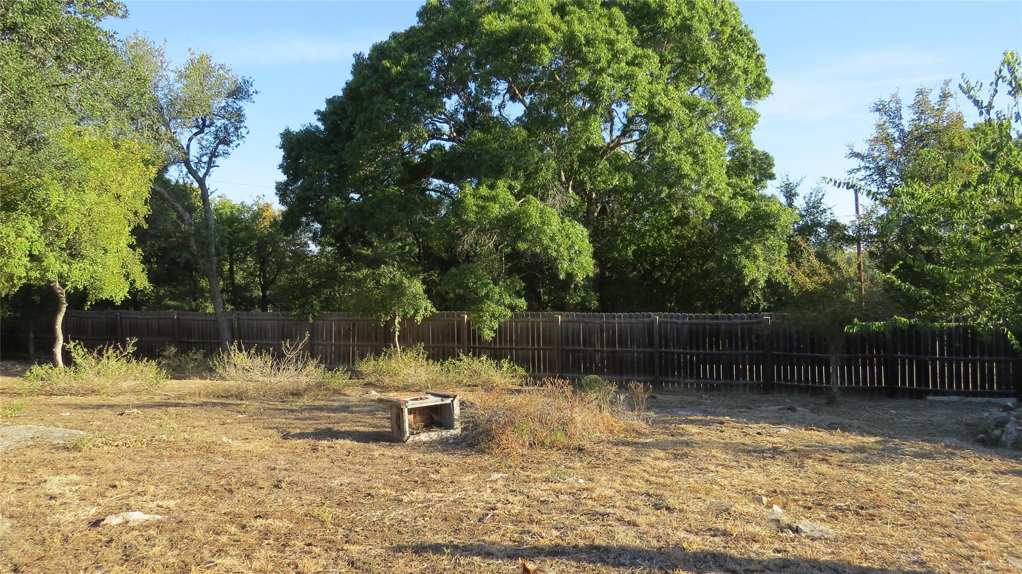 49 NE El Camino Real Dr, Wimberley, TX 78676