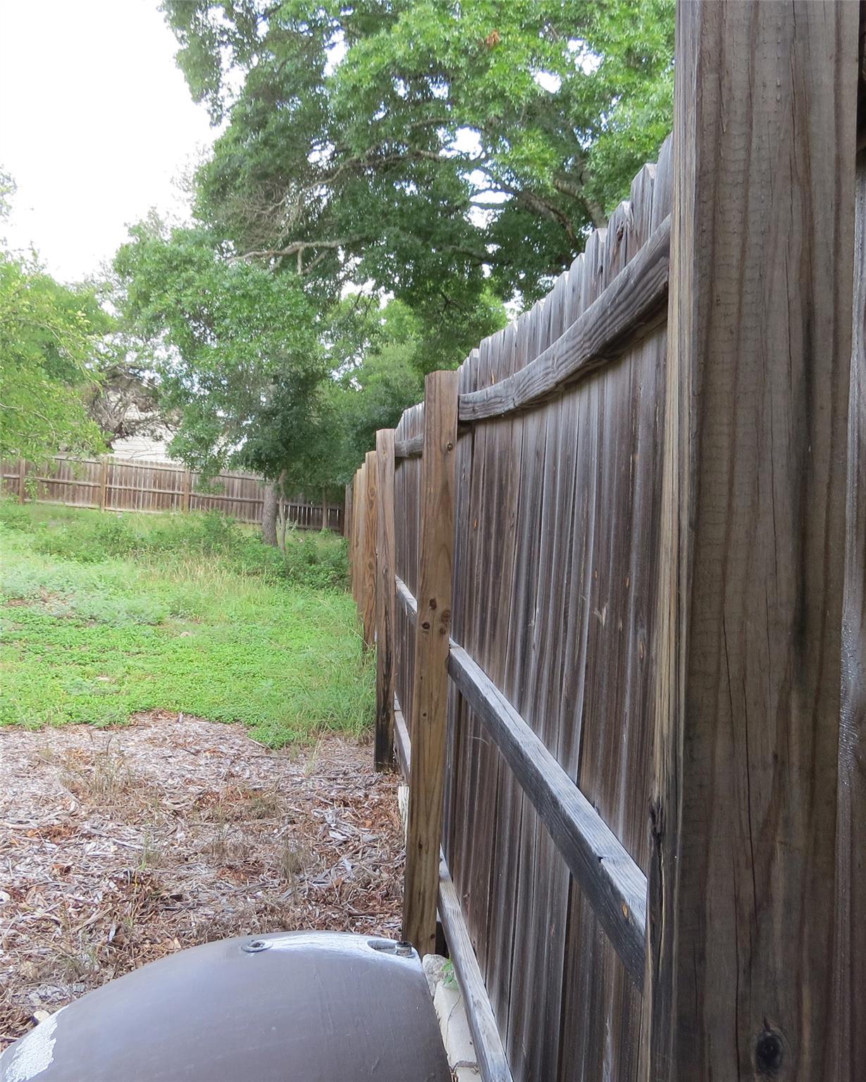 49 NE El Camino Real Dr, Wimberley, TX 78676