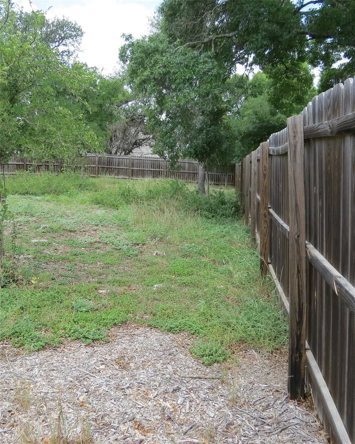 49 NE El Camino Real Dr, Wimberley, TX 78676