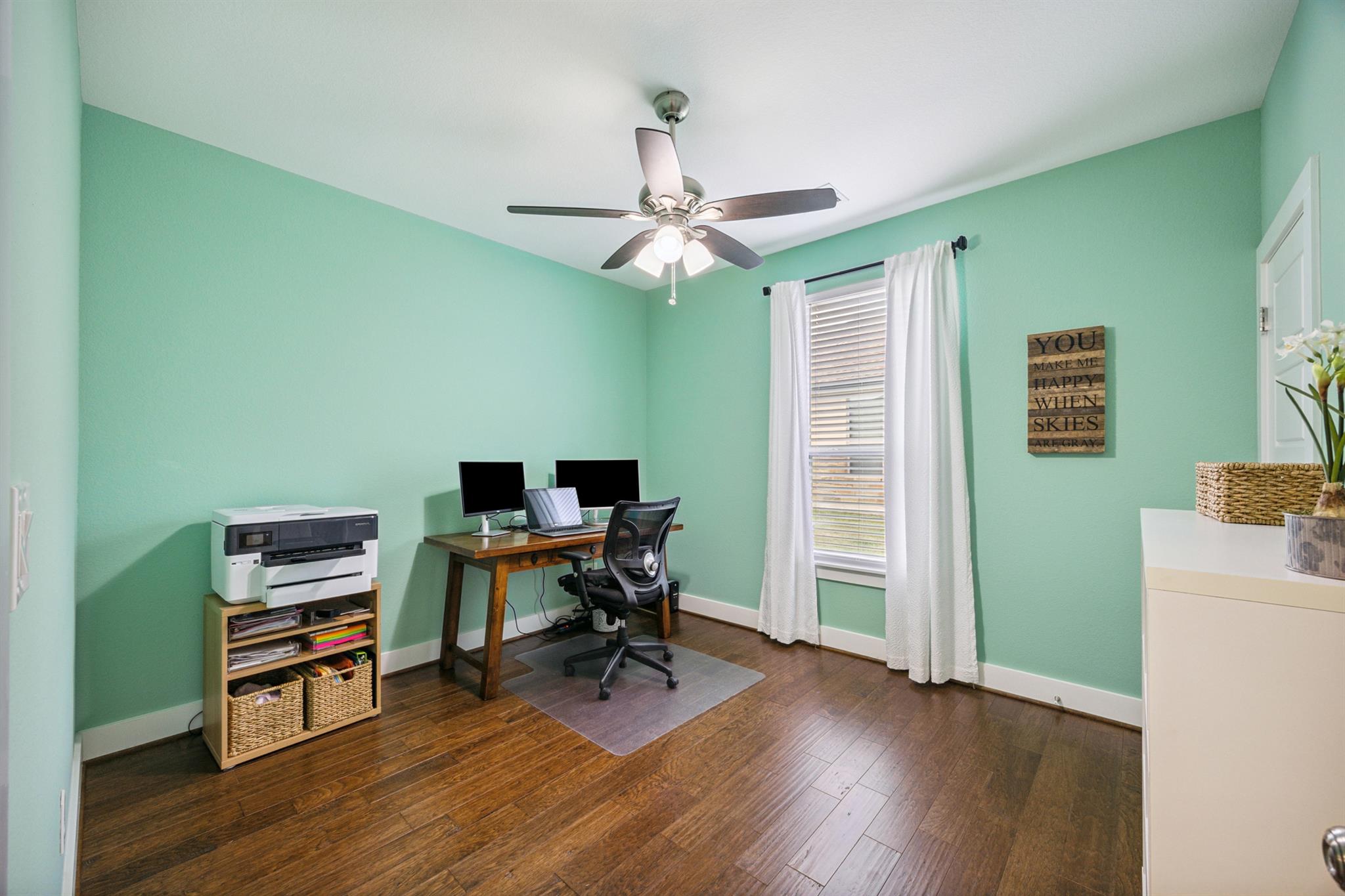 206 N Augusta Dr, Point Venture, TX 78645