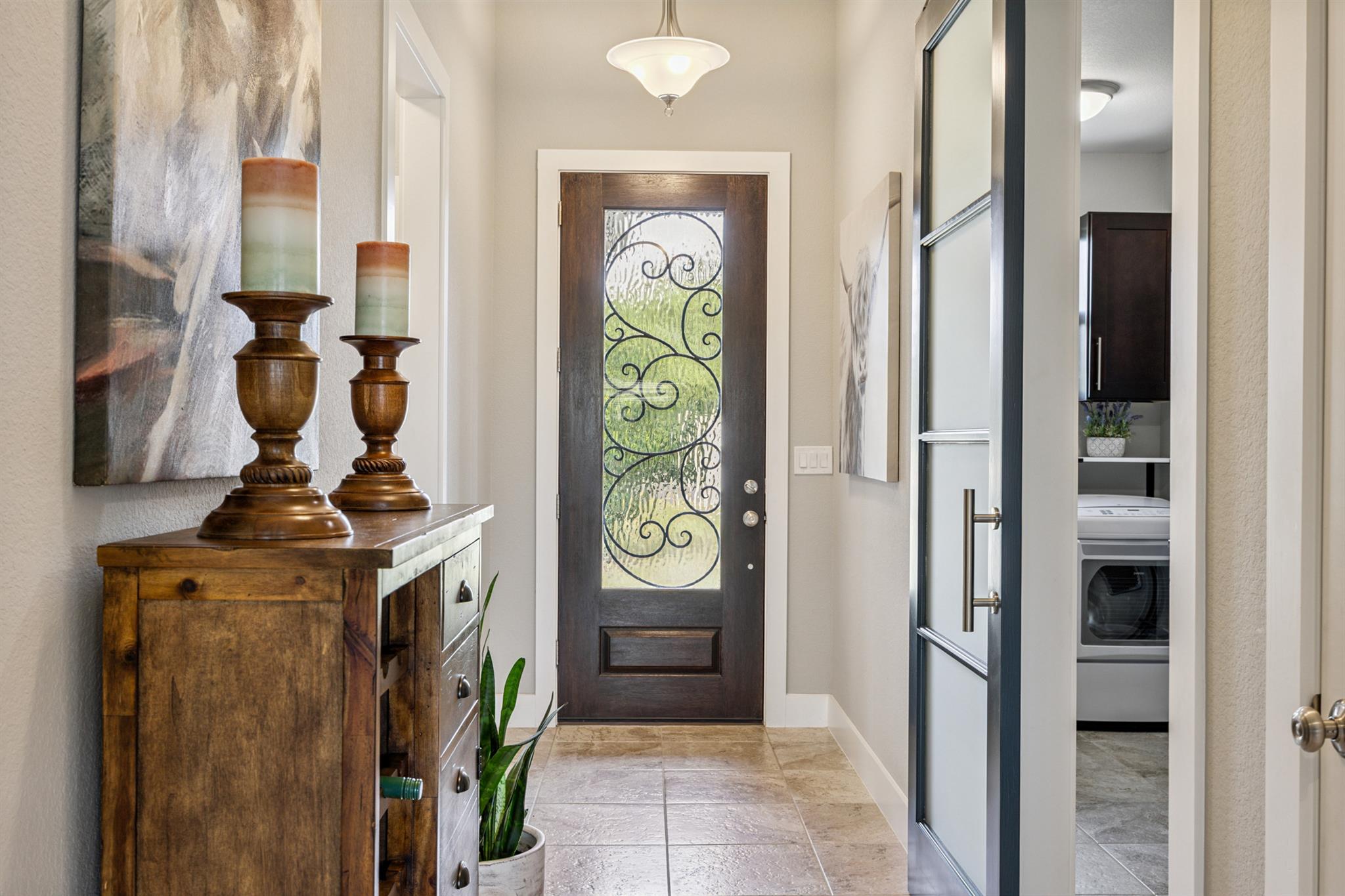 206 N Augusta Dr, Point Venture, TX 78645