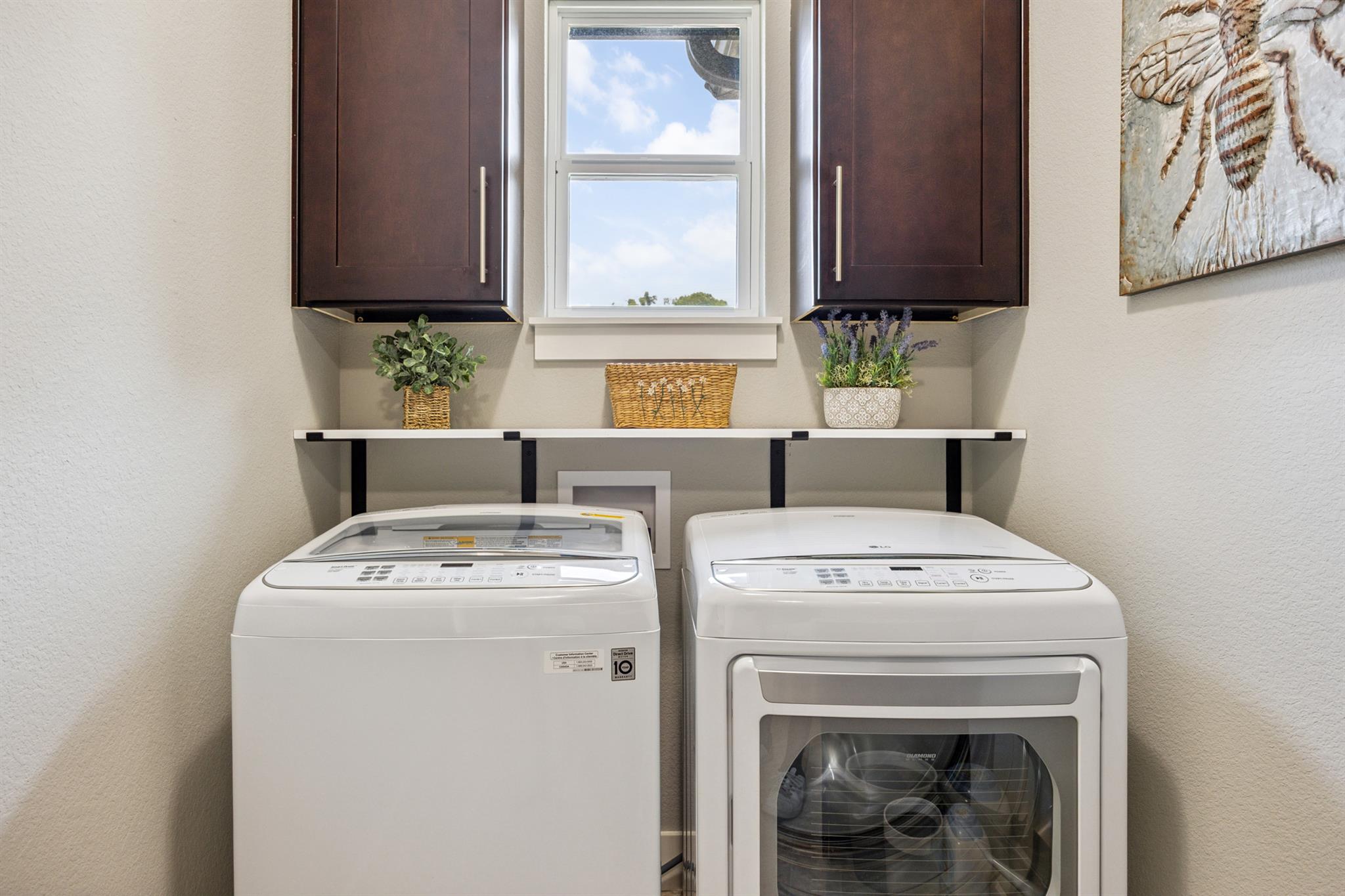206 N Augusta Dr, Point Venture, TX 78645
