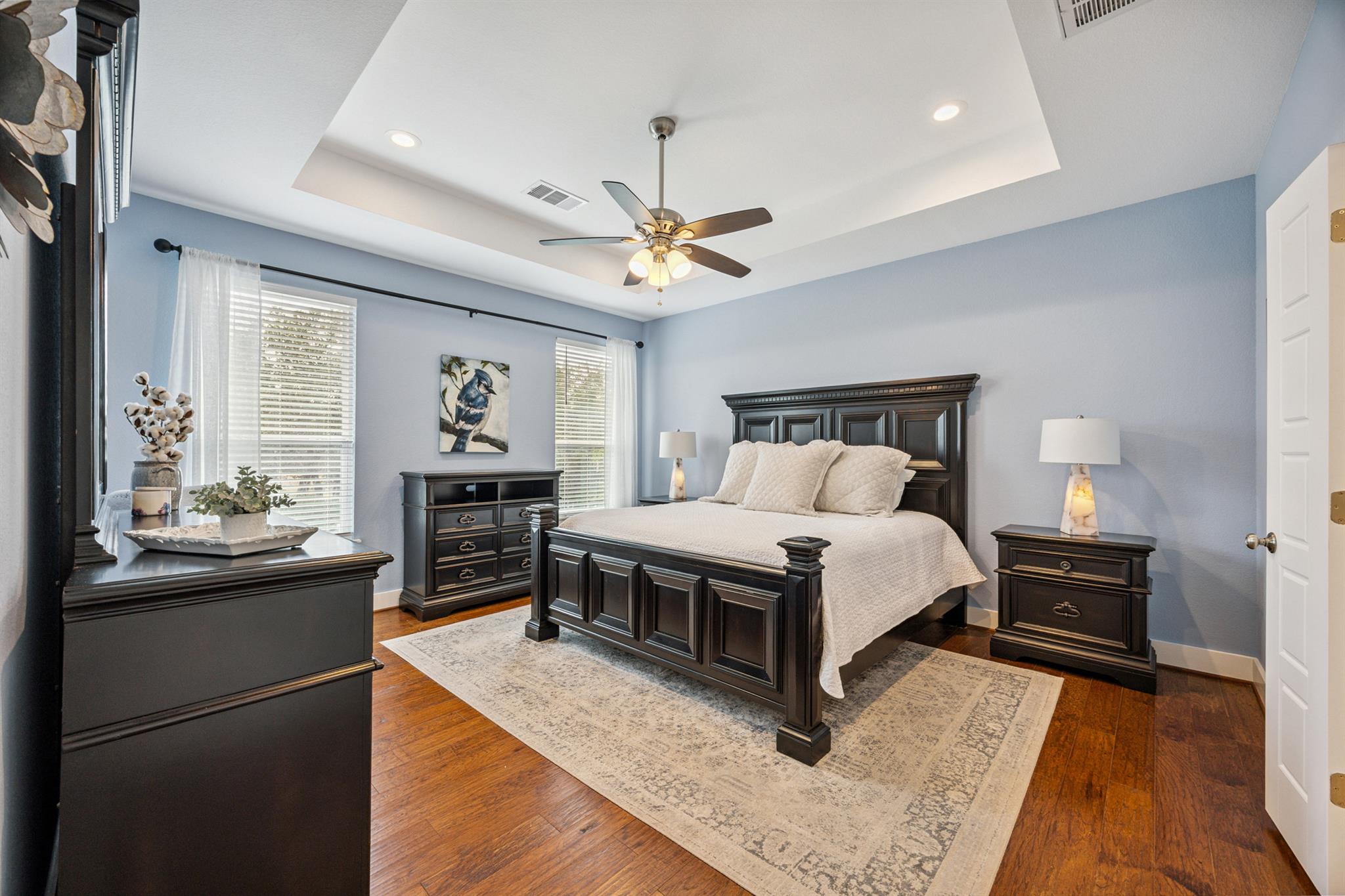 206 N Augusta Dr, Point Venture, TX 78645