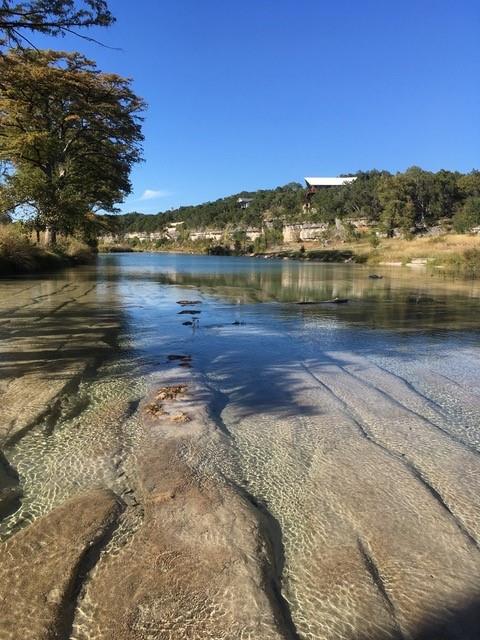 259 BLANCO Dr, Wimberley, TX 78676