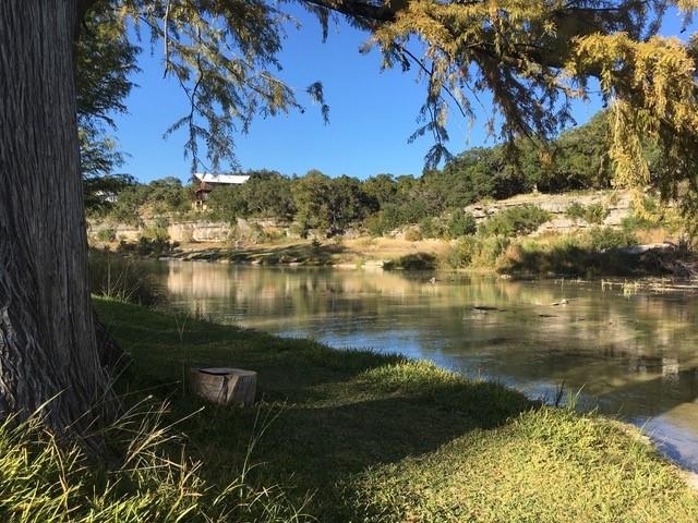 259 BLANCO Dr, Wimberley, TX 78676