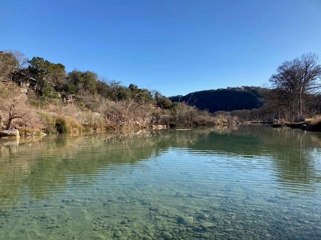 259 BLANCO Dr, Wimberley, TX 78676