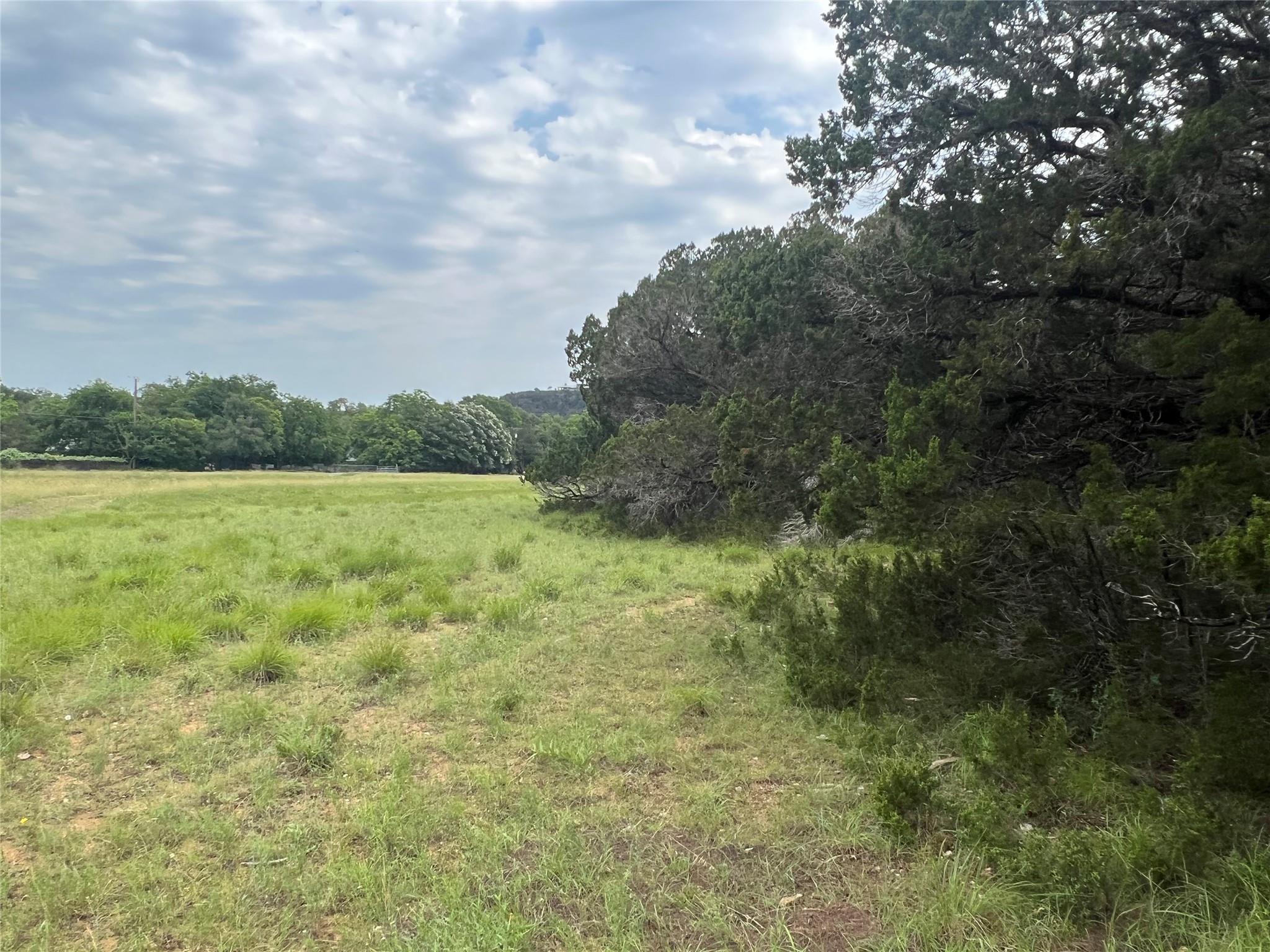 259 BLANCO Dr, Wimberley, TX 78676