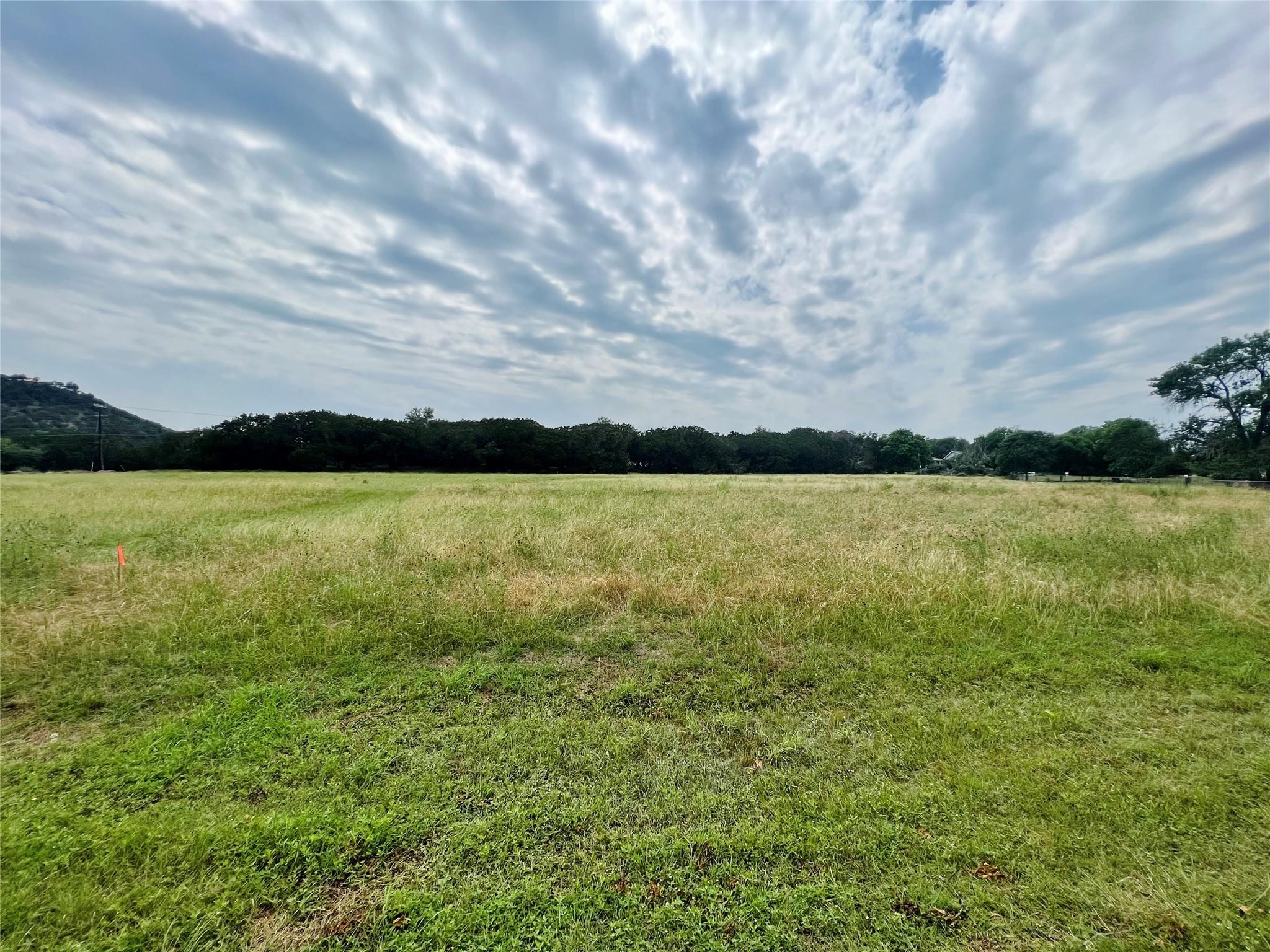 259 BLANCO Dr, Wimberley, TX 78676