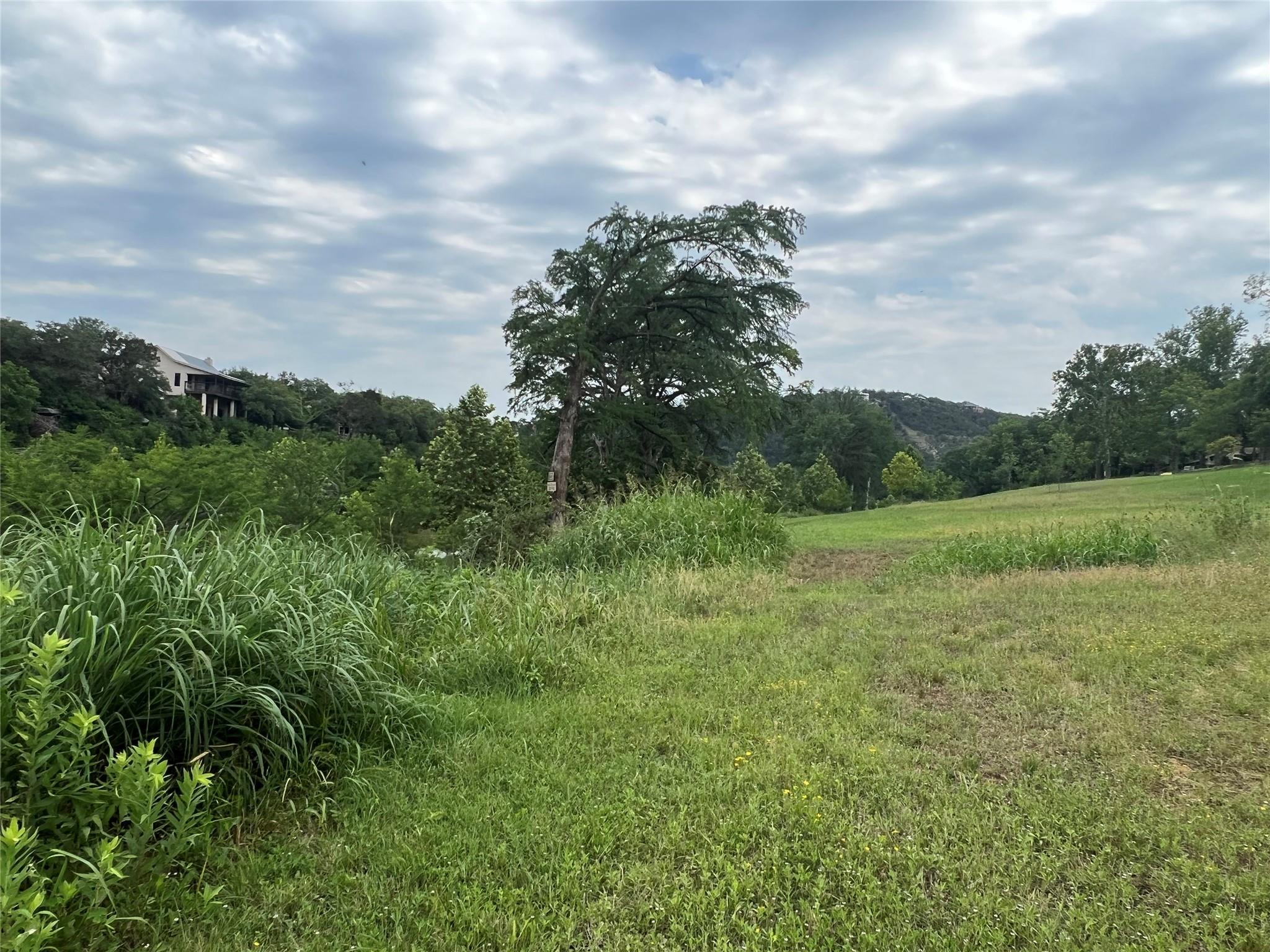 259 BLANCO Dr, Wimberley, TX 78676