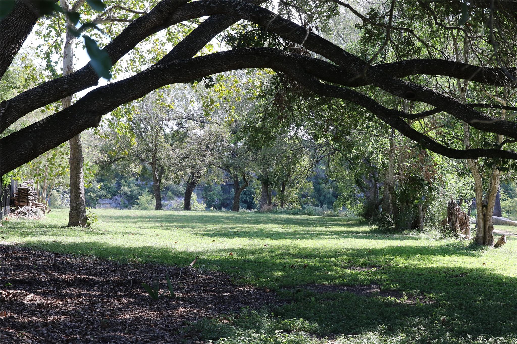 259 BLANCO Dr, Wimberley, TX 78676