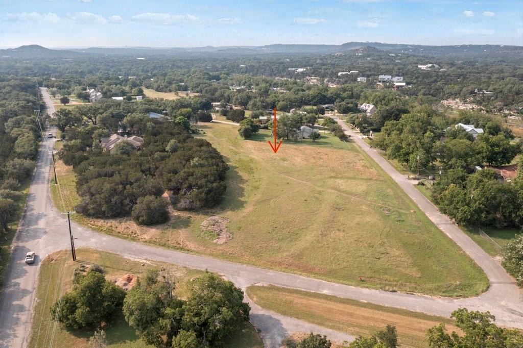 259 BLANCO Dr, Wimberley, TX 78676