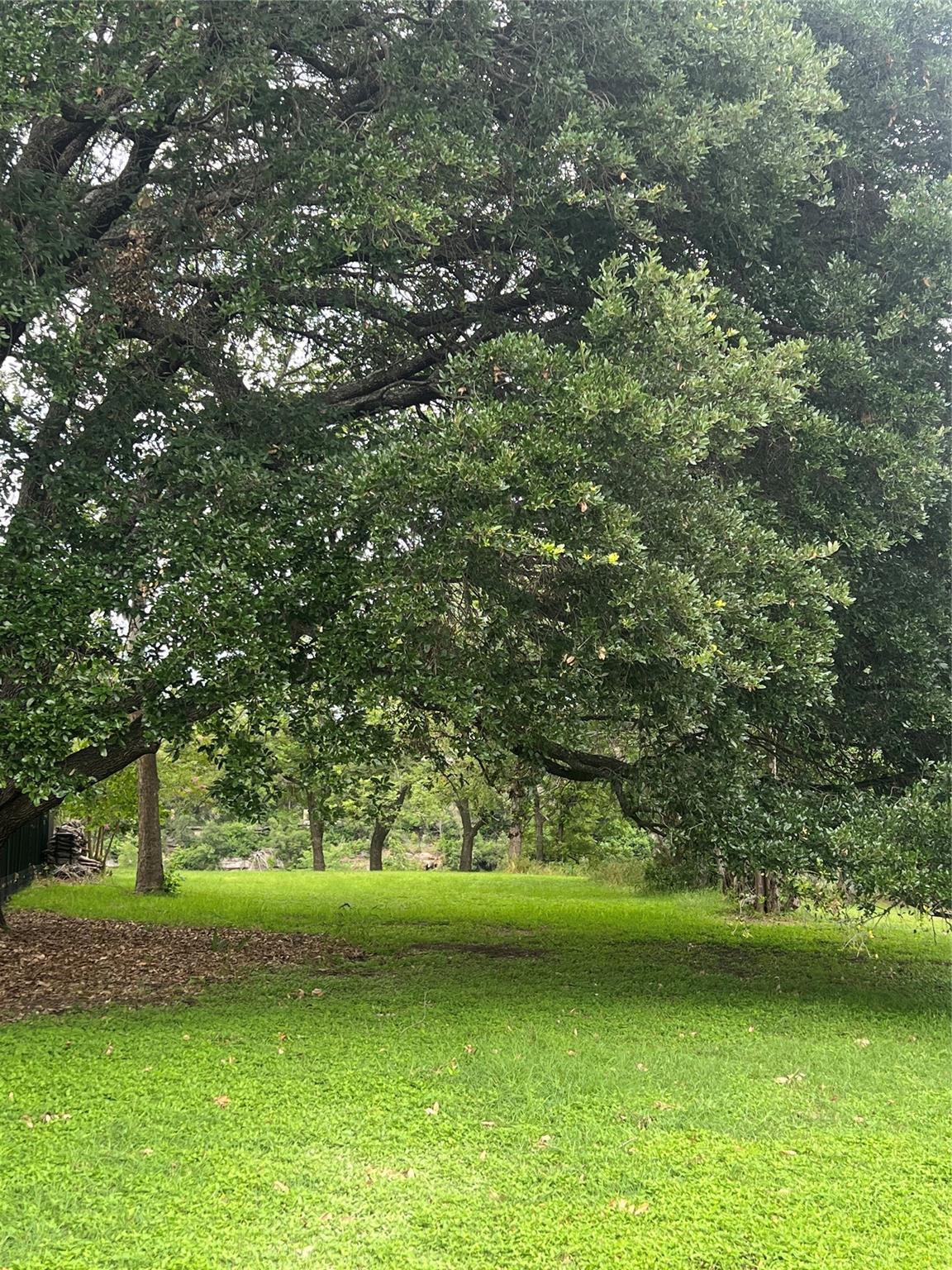 259 BLANCO Dr, Wimberley, TX 78676