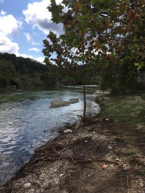 259 BLANCO Dr, Wimberley, TX 78676