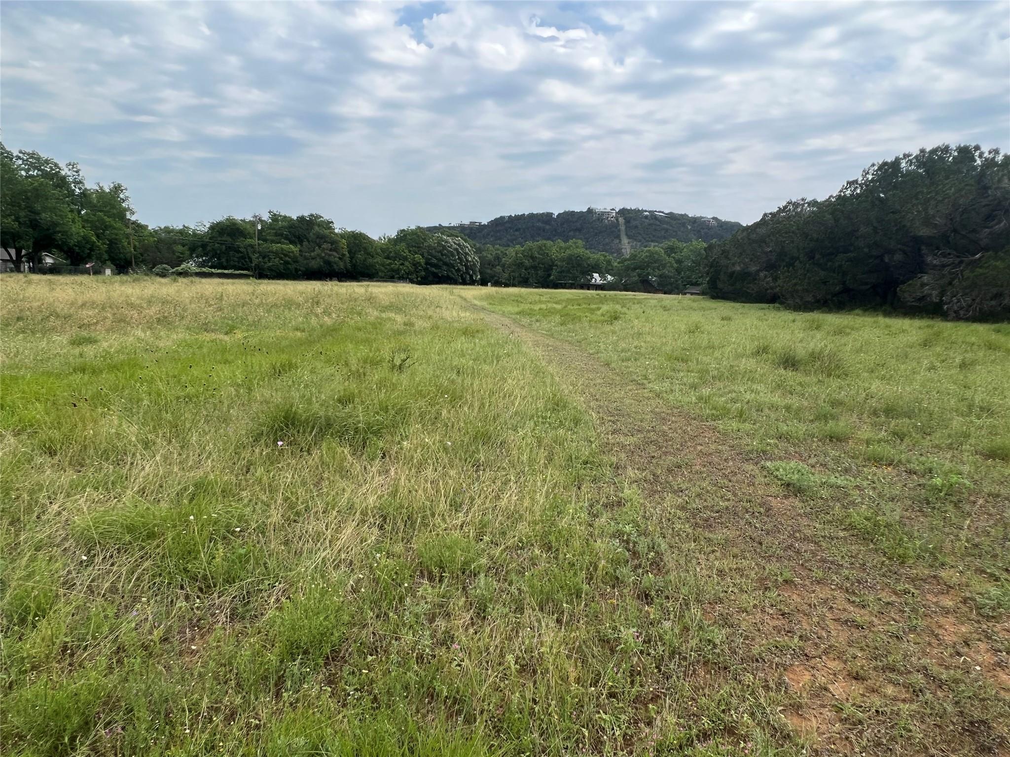 259 BLANCO Dr, Wimberley, TX 78676