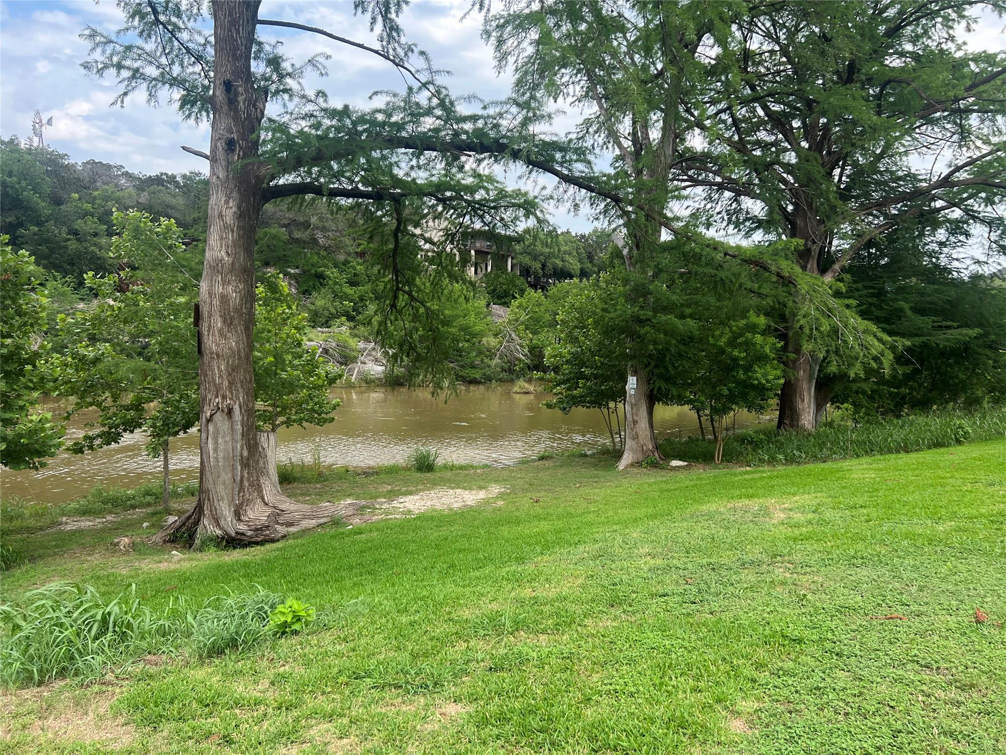 259 BLANCO Dr, Wimberley, TX 78676