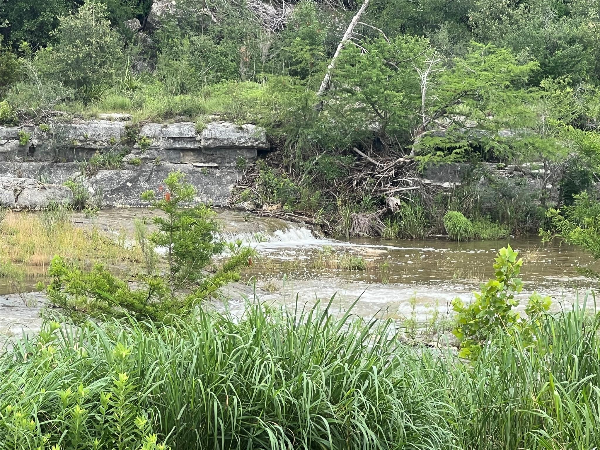 259 BLANCO Dr, Wimberley, TX 78676