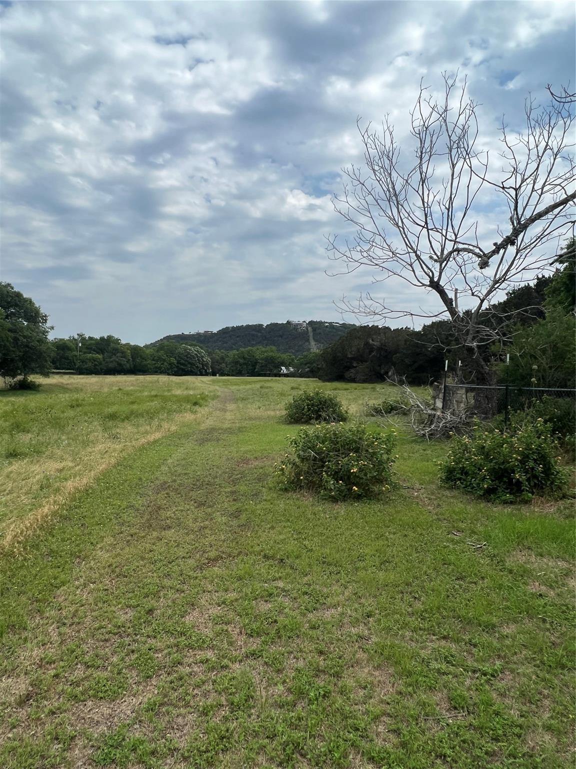 259 BLANCO Dr, Wimberley, TX 78676