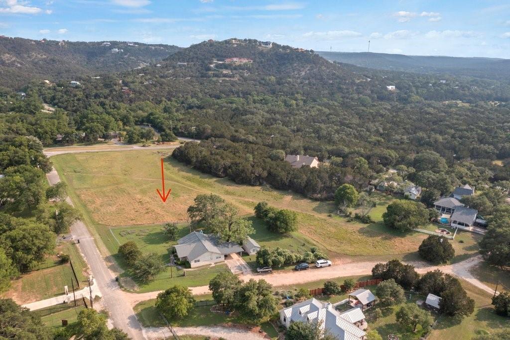 259 BLANCO Dr, Wimberley, TX 78676