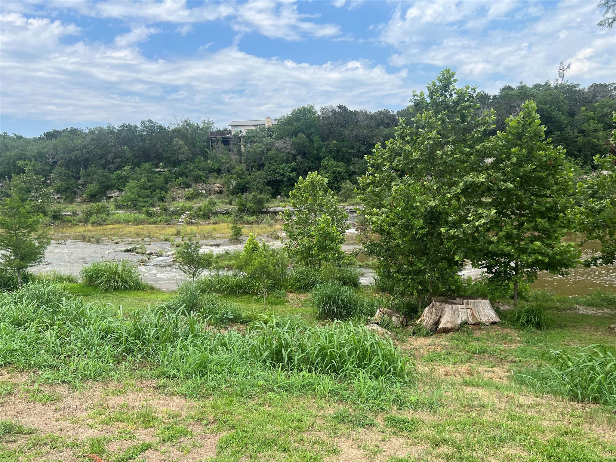 259 BLANCO Dr, Wimberley, TX 78676